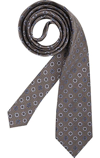 ETON Krawatte A000/30841/31 günstig online kaufen