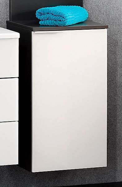 FACKELMANN Unterschrank "Kara", Badmöbel Breite 40,5 cm günstig online kaufen