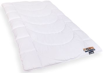 Dunlopillo Microfaserbettdecke Home Bettdecken Sommer und günstig online kaufen