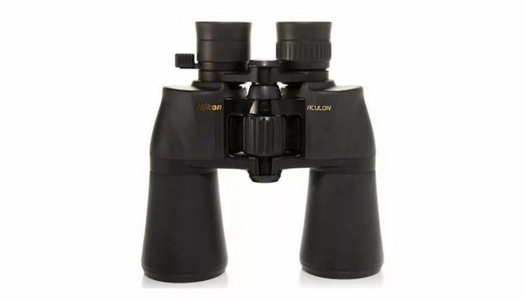 Nikon Aculon A211 10-22x50 Fernglas günstig online kaufen