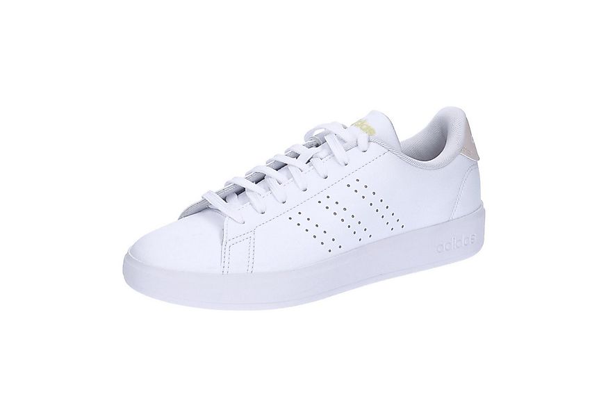 adidas Performance adidas Damen Sneaker Advantage 2.0 Sneaker günstig online kaufen