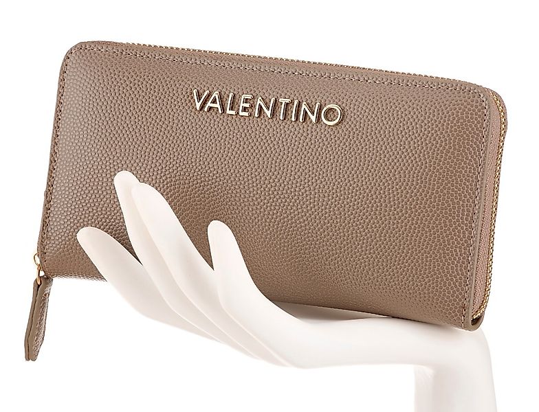 VALENTINO BAGS Geldbörse Divina günstig online kaufen