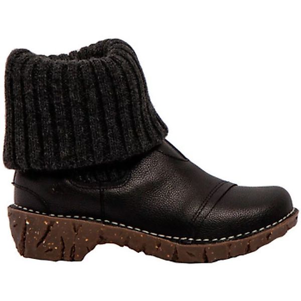 El Naturalista  Ankle Boots 2N097T019605 günstig online kaufen