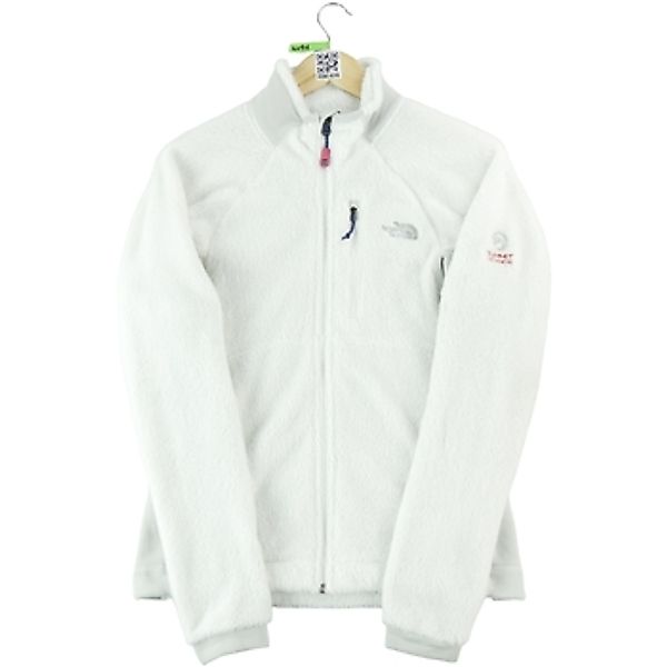 The North Face  Fleecepullover 285428 günstig online kaufen