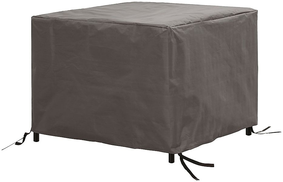 winza outdoor covers Gartenmöbel-Schutzhülle "TOPSELLER", geeigent für Gart günstig online kaufen