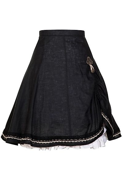 MarJo Trachtenrock Trachtenrock - ESTHER-MARIE - günstig online kaufen