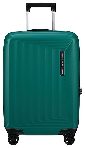 Samsonite Hartschalen-Trolley NUON, verschiedene Größen und günstig online kaufen
