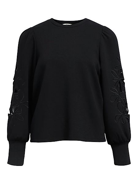 Object Damen Pullover 23048614 günstig online kaufen