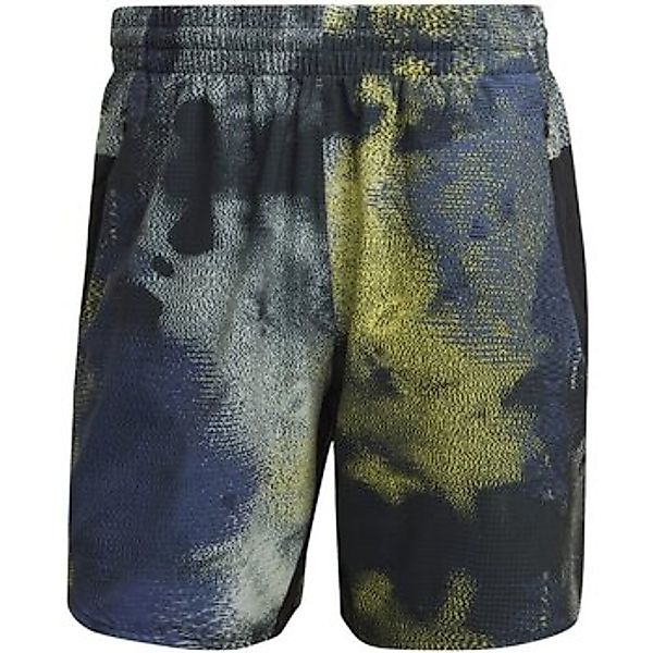 adidas  Shorts Sport D4T HIIT SHO 7'' HN9363 günstig online kaufen