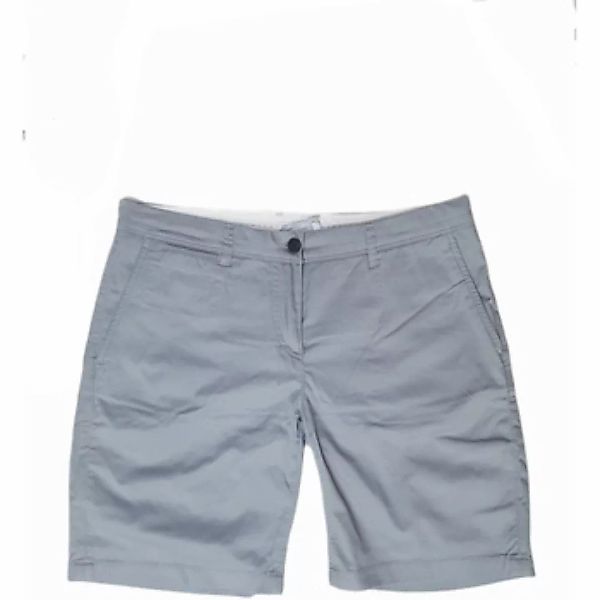 North Sails  Shorts 074033 günstig online kaufen