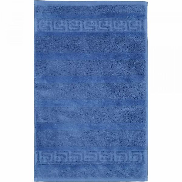 Cawö Handtücher Noblesse Uni 1001, 100% günstig online kaufen