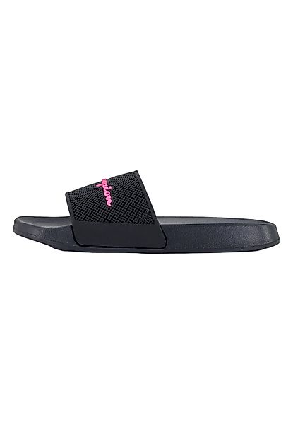 Champion Pantolette DTN21 Badesandale Badesandale (1-tlg) günstig online kaufen