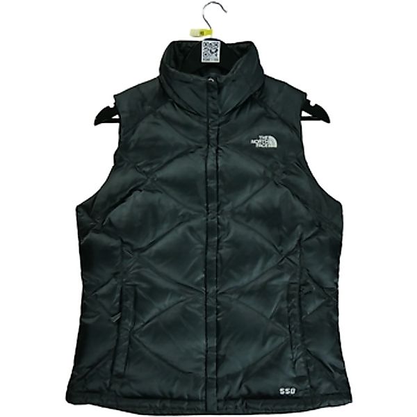 The North Face  Daunenjacken 159344 günstig online kaufen