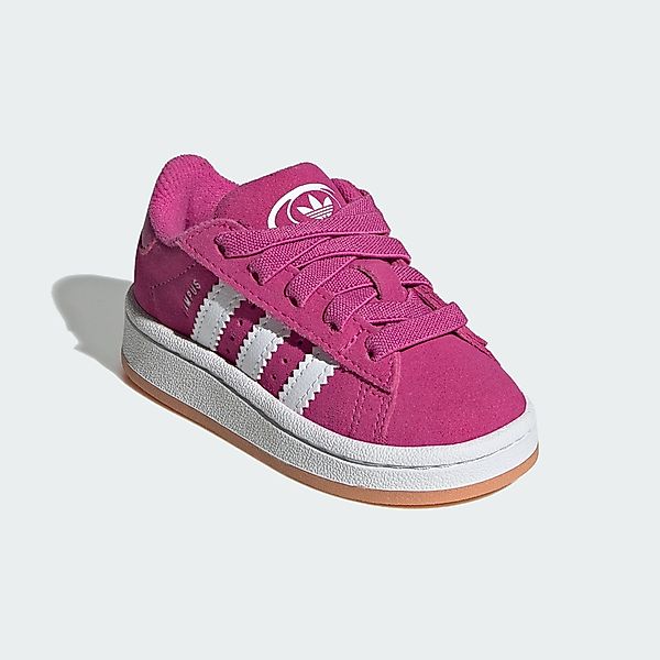 adidas Originals CAMPUS 00S COMFORT CLOSURE günstig online kaufen