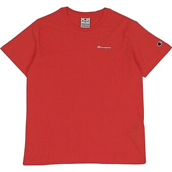 Champion  T-Shirt K1618 günstig online kaufen