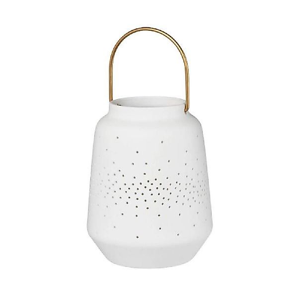 Räder Windlicht Design Laterne Zuhause (11x14 günstig online kaufen