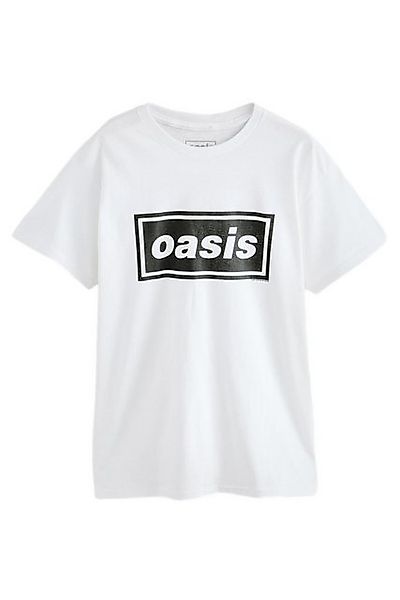 Next Langarmshirt (1-tlg) günstig online kaufen