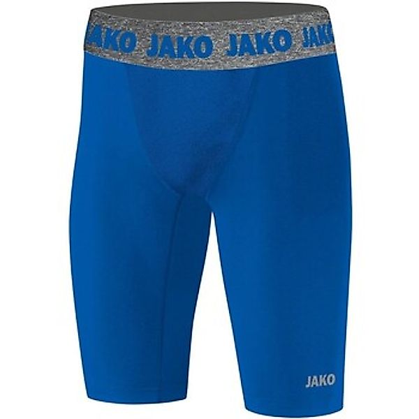 Jako Trainingstights Jako Herren Short Tight günstig online kaufen