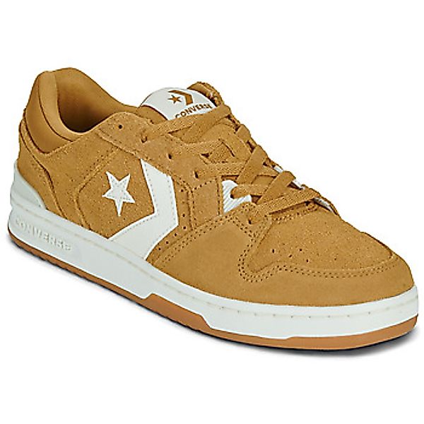 Converse  Sneaker CL98 SUEDE günstig online kaufen