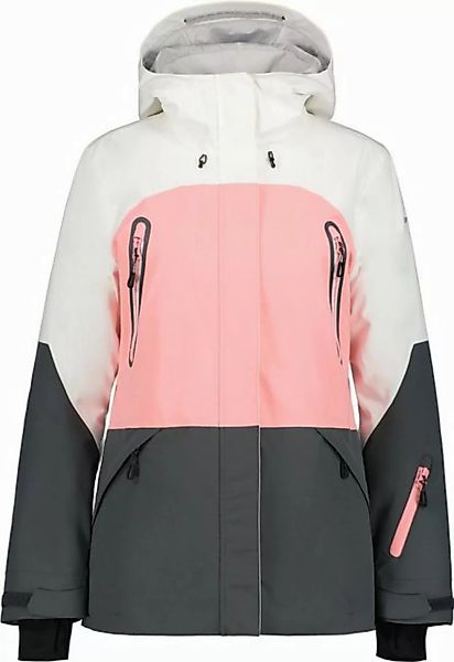 Icepeak Anorak ICEPEAK CLOVER günstig online kaufen