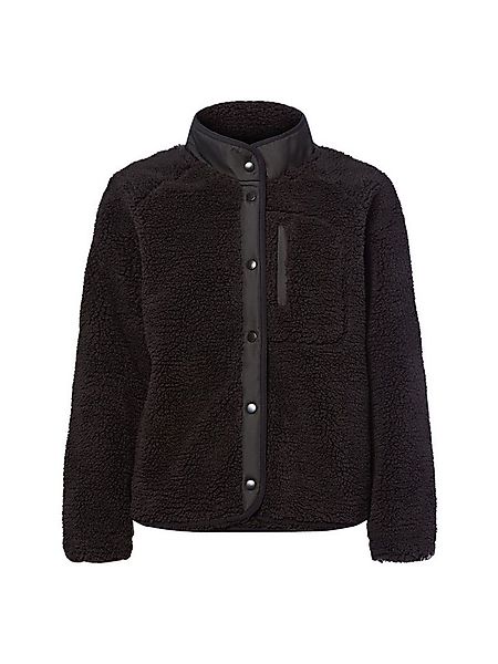 Marie Lund Sweatjacke günstig online kaufen