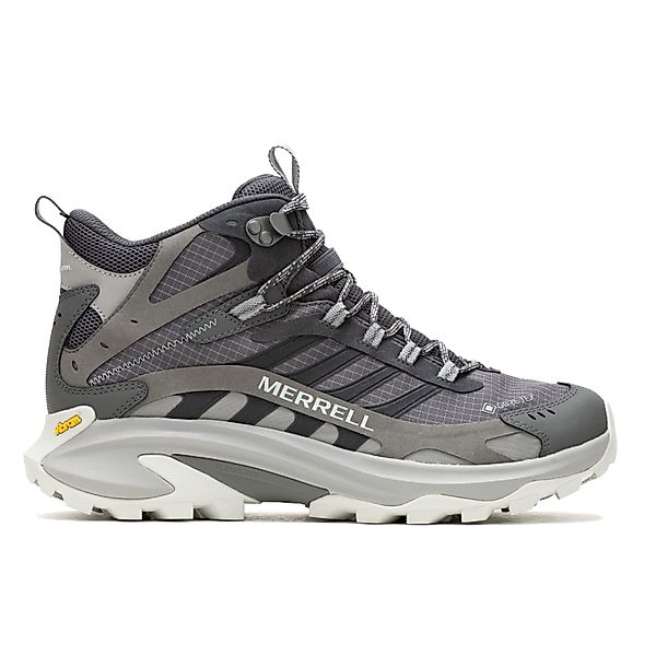 Merrell MOAB SPEED 2 MID GORE-TEX günstig online kaufen