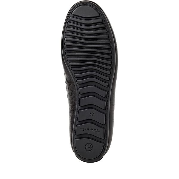 Tamaris Da.-Slipper Outdoorschuh günstig online kaufen