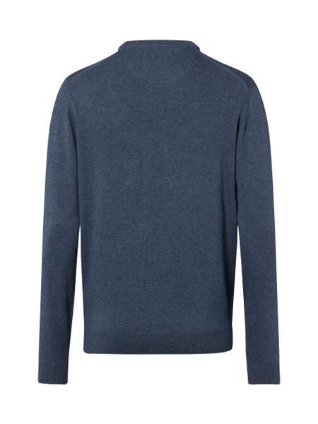 Finshley & Harding Strickpullover günstig online kaufen