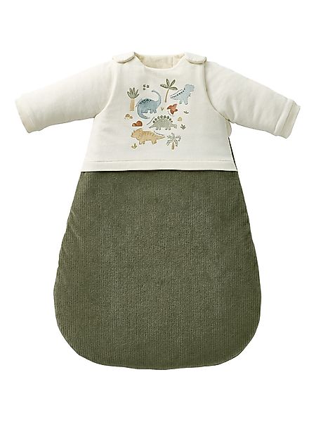 vertbaudet Babyschlafsack, Winterschlafsack, 3 TOG günstig online kaufen