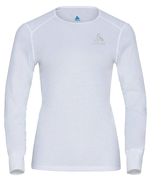 Odlo Funktionshemd BL TOP CREW NECK günstig online kaufen