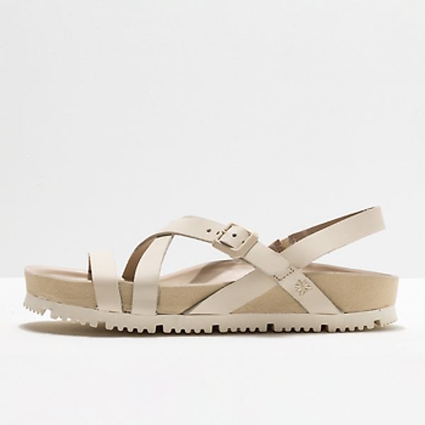 Art  Sandalen ART 1161911ZZ003 günstig online kaufen