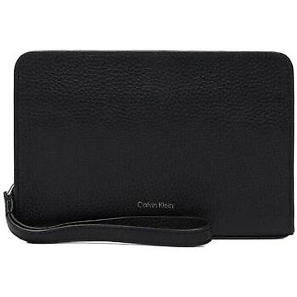 Calvin Klein Jeans  Handtaschen LV04D1153G-UB1 günstig online kaufen