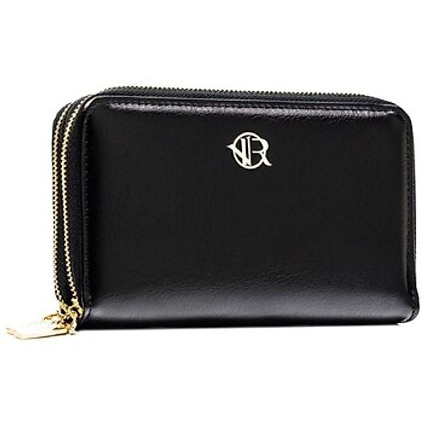 Rovicky  Geldbeutel rovicky307940 günstig online kaufen