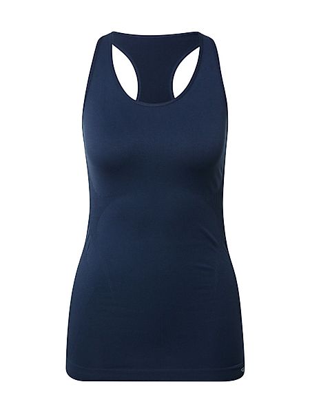 hummel Sporttop Tif (1-tlg) Stickerei günstig online kaufen