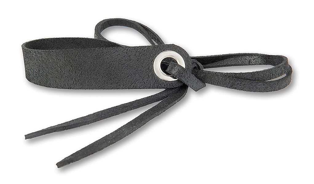 BERND GÖTZ Ledergürtel, mit Kettendetail günstig online kaufen