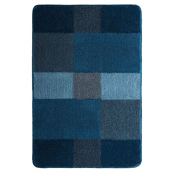 Kleine Wolke Badematte JOANA, B 70 günstig online kaufen