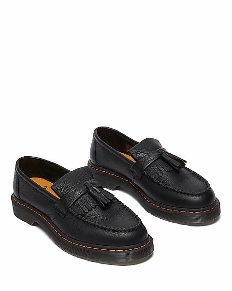 DR. MARTENS Slipper "Adrian" Chunky Slipper, Halbschuh, Loafer mit modische günstig online kaufen