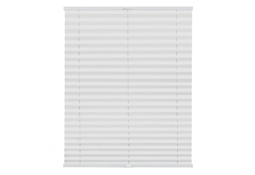 Roomy Plissee Plissee, Klebbar günstig online kaufen