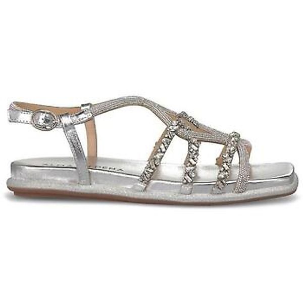 ALMA EN PENA  Sandalen V240852 günstig online kaufen