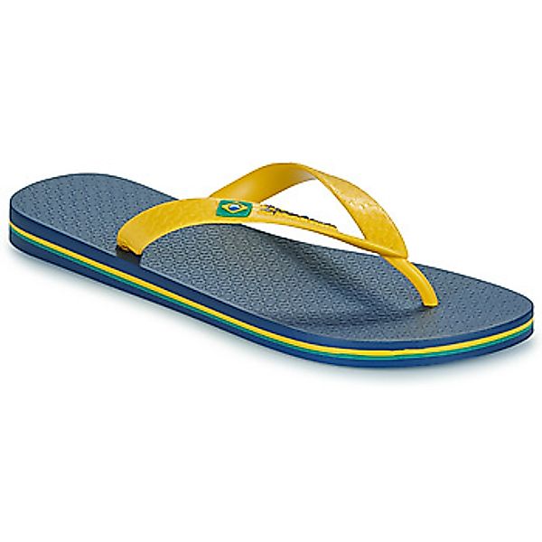 Ipanema  Zehentrenner CLASSICA BRASIL II AD günstig online kaufen