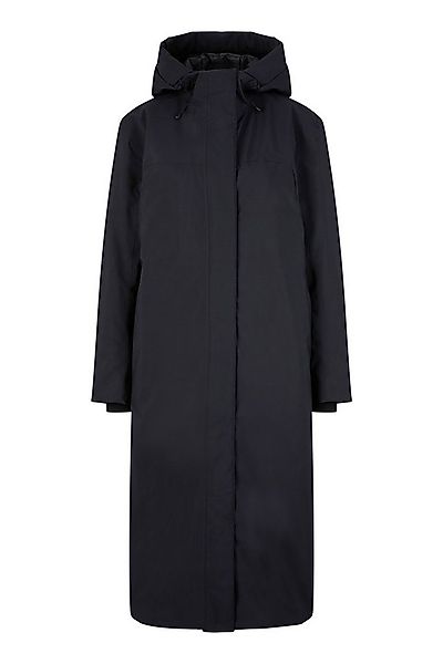 Nordisk Daunenmantel Mira (1-tlg) günstig online kaufen