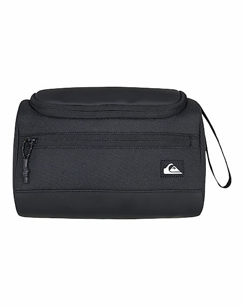 Quiksilver Kulturbeutel "Personal" günstig online kaufen