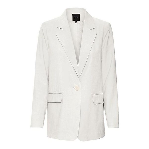 Vero Moda Kurzblazer Carmen (1-tlg) günstig online kaufen