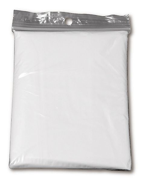 L-merch Outdoorjacke Regenponcho Oxford günstig online kaufen