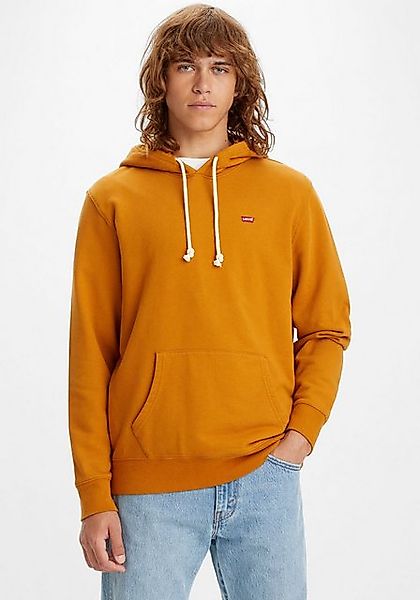 Levi's® Plus Hoodie BIG ORIGINAL HM günstig online kaufen