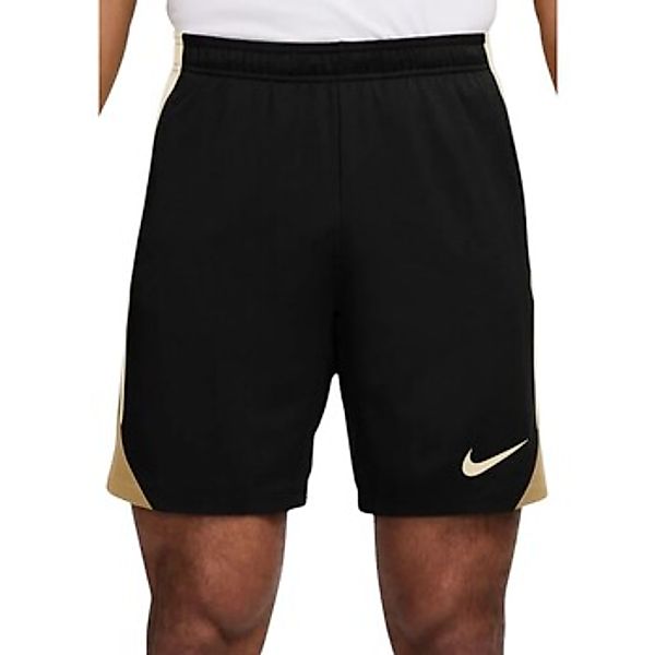Nike  Shorts FN2401 günstig online kaufen