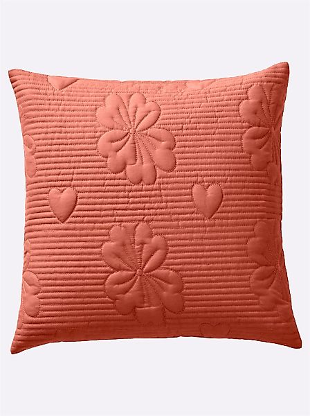 heine home Kissenhülle günstig online kaufen