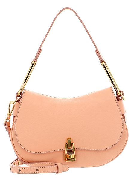 COCCINELLE Schultertasche Magie Soft günstig online kaufen