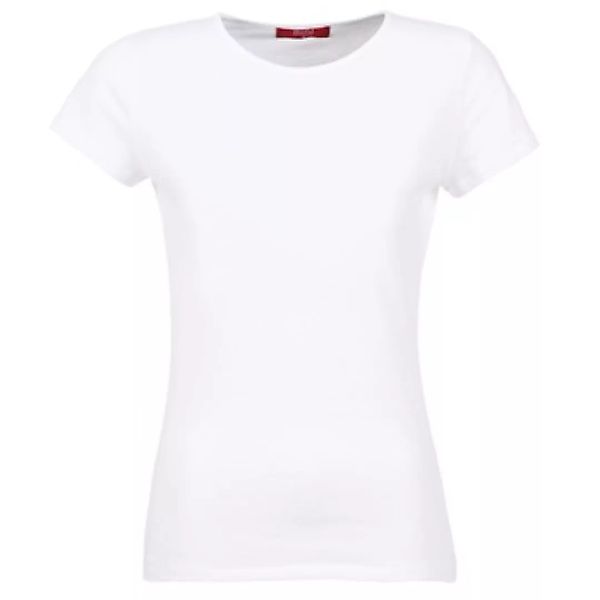BOTD  T-Shirt EQUATILA günstig online kaufen