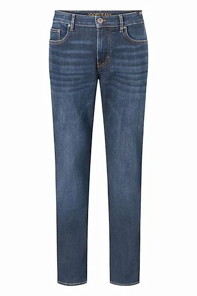 Joop Jeans Regular-fit-Jeans 15 Mitch_NOS 10014508 03 günstig online kaufen